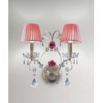 Настенный светильник MASIERO (Emme Pi Light) 3089/A2, фото 1