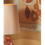 Настольная лампа MASIERO (Emme Pi Light) 7102/TL1 M, фото 1