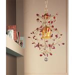 Подвесной светильник MASIERO (Emme Pi Light) 9000/S1, фото 1