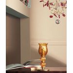 Настольная лампа MASIERO (Emme Pi Light) 9001/TL1 P, фото 1