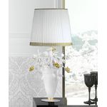 Настольная лампа MASIERO (Emme Pi Light) 5662/TL1, фото 1