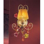 Настенный светильник MASIERO (Emme Pi Light) 4029/A1, фото 1