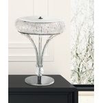 Настольная лампа MASIERO (Emme Pi Light) 5100/TL3, фото 1