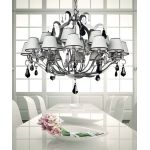 Потолочный светильник MASIERO (Emme Pi Light) 7000/S12+6, фото 1