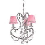 Подвесной светильник MASIERO (Emme Pi Light) 8070/3, фото 1