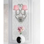 MASIERO (Emme Pi Light) 8070/A2, фото 1