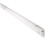 Настенно-потолочный светильник Esedra Profile Plus, фото 1