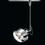 Трековый светильник Esedra Koyo, фото 1