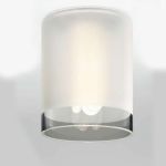 Встраиваемый в потолок светильник Esedra Progress, фото 1