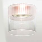 Встраиваемый в потолок светильник Esedra Snap, фото 1