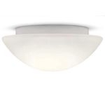 Настенно-потолочный светильник Esedra Osiride, фото 1