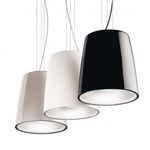 Подвесной светильник Esedra Song, фото 1