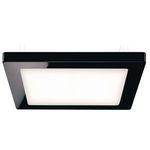 Подвесной светильник Esedra Steel, фото 1