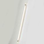Настенно-потолочный светильник Esedra Slim Light, фото 1