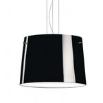 Подвесной светильник Esedra Input, фото 1