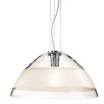 Подвесной светильник Esedra Druga, фото 1