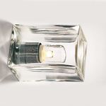 Настенно-потолочный светильник Esedra Sint, фото 1