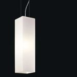 Подвесной светильник Esedra Columbia, фото 1