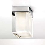 Настенно-потолочный светильник Esedra Ref, фото 1