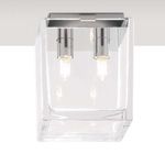 Подвесной светильник Esedra Modular 1, фото 1