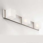 Настенно-потолочный светильник Esedra Fly, фото 1