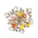 Потолочный светильник Eurolampart 2344/06PL, фото 1