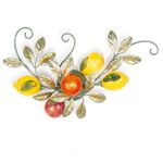 Настенный светильник Eurolampart 2244/05AP, фото 1