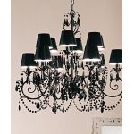 Подвесной светильник Eurolampart Acqua 2963/12LA, фото 1