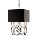 Подвесной светильник Eurolampart Rings 2575/01LA, фото 1