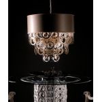 Подвесной светильник Eurolampart Rings 2389/09LA, фото 1