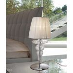 Настольная лампа Evi Style Gadora CO, фото 1