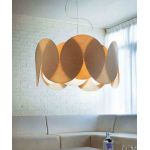 Подвесной светильник Evi Style Monet So, фото 1