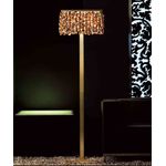 Торшер Evi Style York Te, фото 1