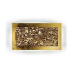 Evi Style Groove R, фото 1