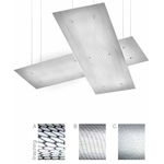 Подвесной светильник LALU (Gamma Delta Group) GammaRay, фото 1