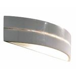 Настенный светильник LALU (Gamma Delta Group) MARBLE, фото 1