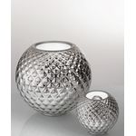 Настольная лампа Minitallux Sfera Lp Lg, фото 1