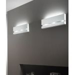 Настенный светильник Minitallux Riflessi 70, фото 1