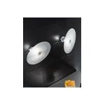 Люстра Minitallux Movidisco, фото 1