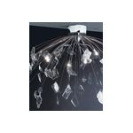 Люстра Minitallux Nullasibutta, фото 1