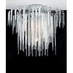 Потолочный светильник Minitallux Pendagli Pl, фото 1