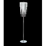 Торшер Minitallux Pendagli St, фото 1