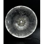 Настольная лампа Minitallux Padella Lt, фото 1