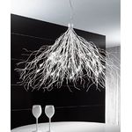 Подвесной светильник Minitallux Saggina 24s, фото 1