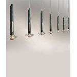 Подвесной светильник Ilfari INDIAN SUMMER H7 6333, фото 1