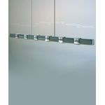 Подвесной светильник Ilfari TRANCE H3 6185, H3 XL 6186, H4 XXL 6, фото 1