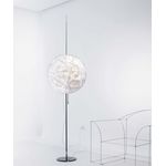 Напольный светильник Ingo Maurer Kn?ller, фото 1