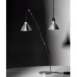 Настольная лампа Ingo Maurer Grasl Vulgaris, фото 1