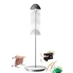 Настольная лампа Ingo Maurer Little Big Lamp, фото 1