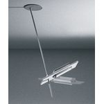 Потолочный светильник Ingo Maurer Wandering Finger, фото 1